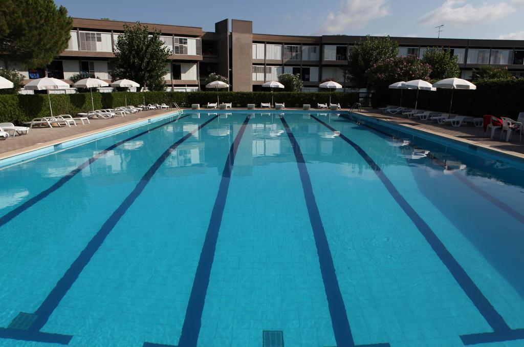 Habitat Hotel apartamentowy